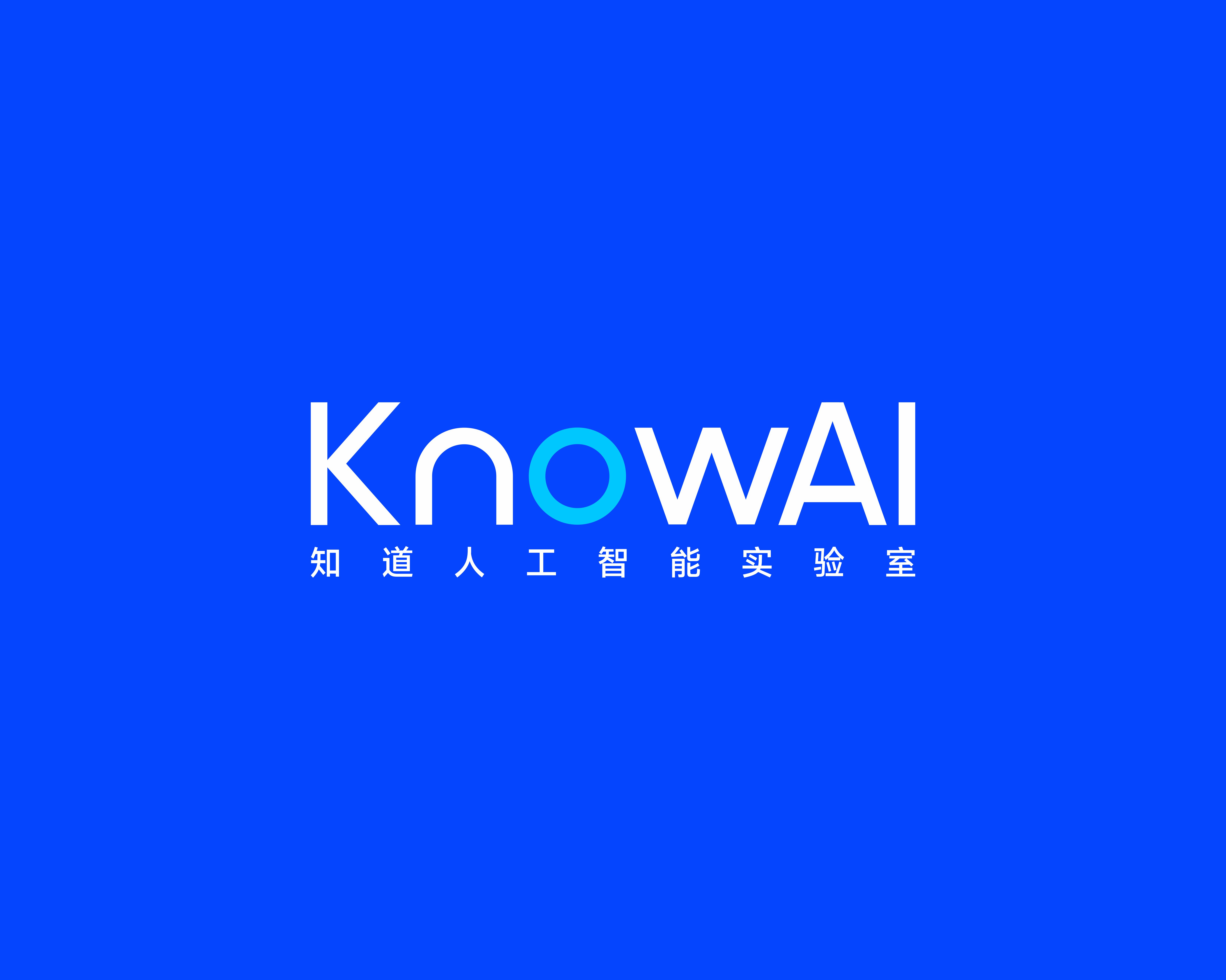本溪代运营中级版